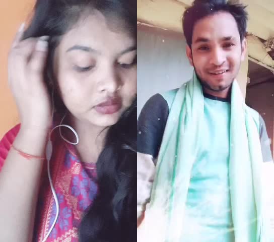 @Khortha Rani👑