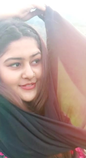 @👑Himachli Girl 👑