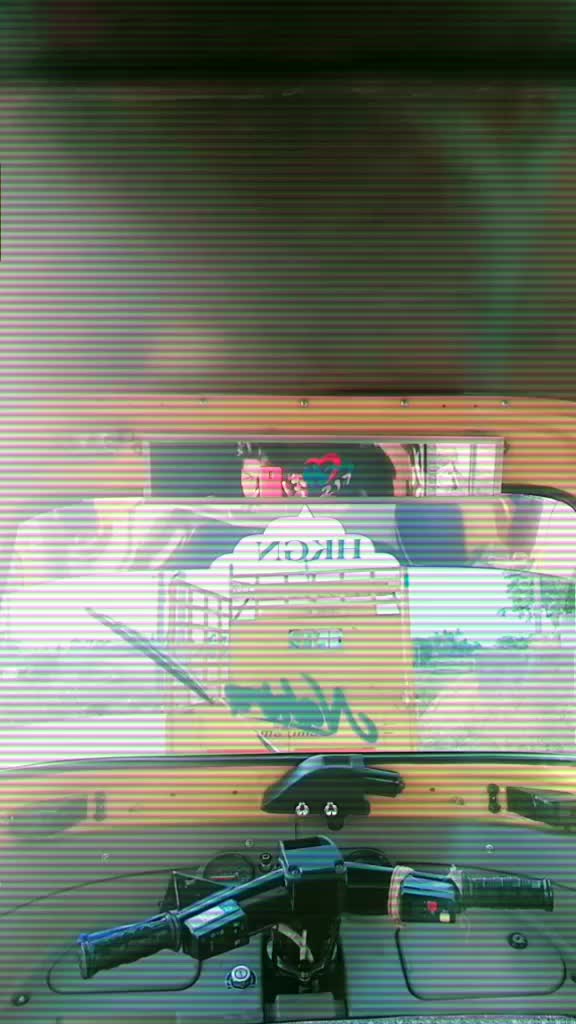 @Rizwan_king_786