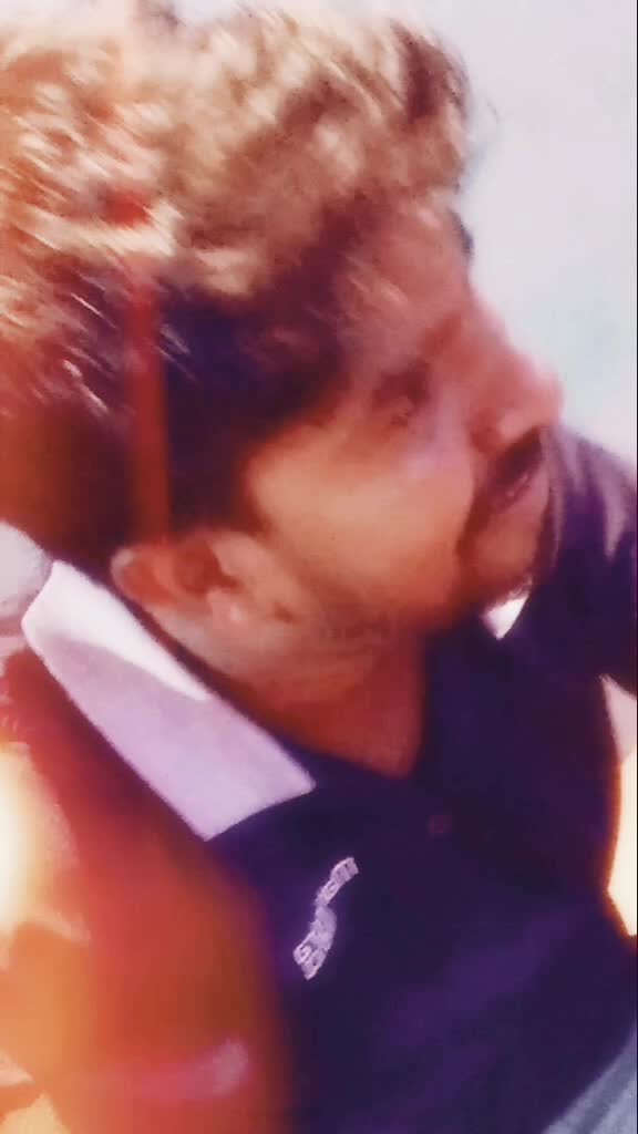 @Ravi Sanju 7278