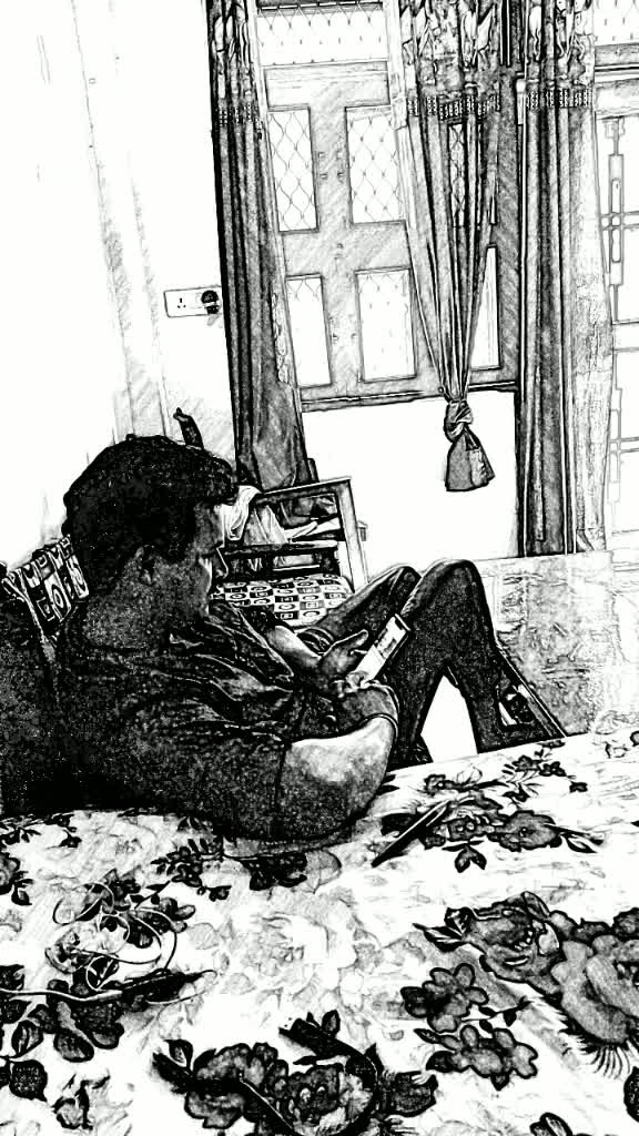 @negiji