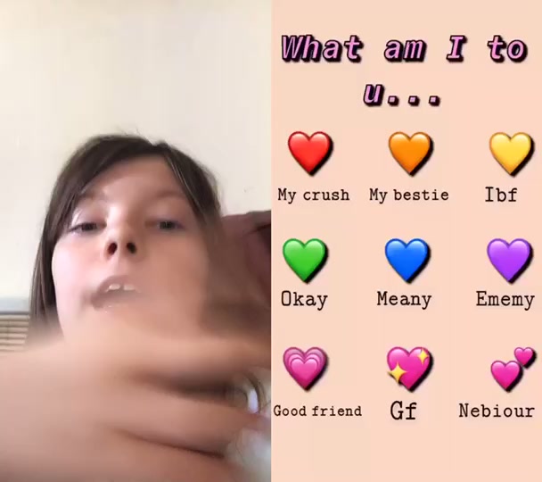 @phoebeshaw