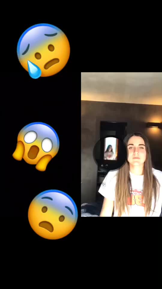 @Limetten_fan