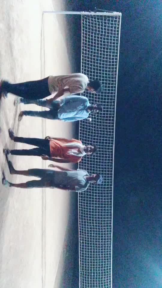 @R K Rahar