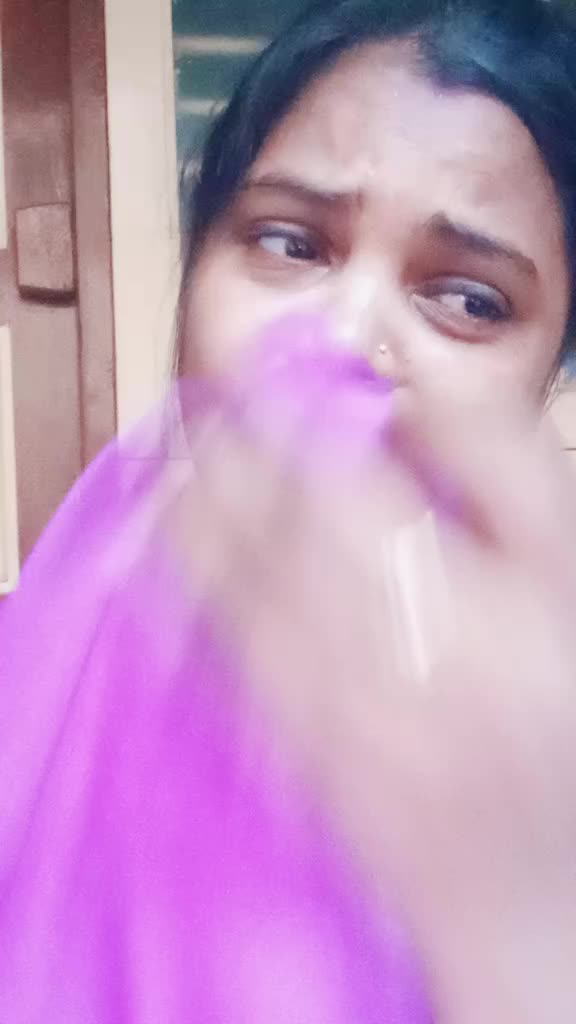 @rupa_malu