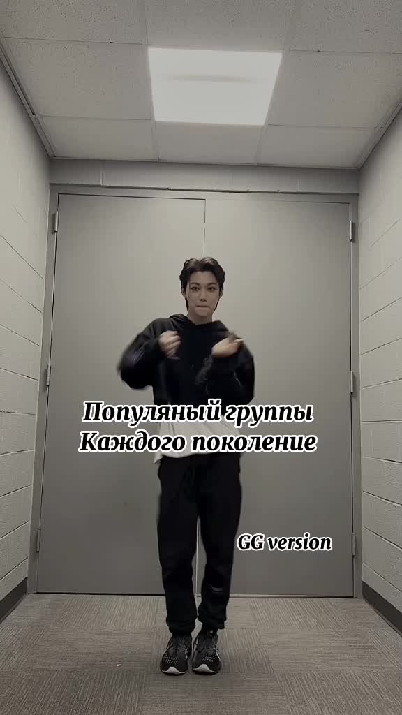 @Kaviaaa_✅