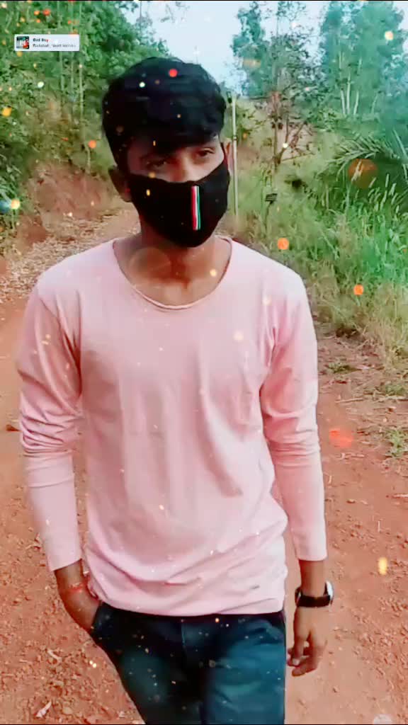 @Omkar Patil