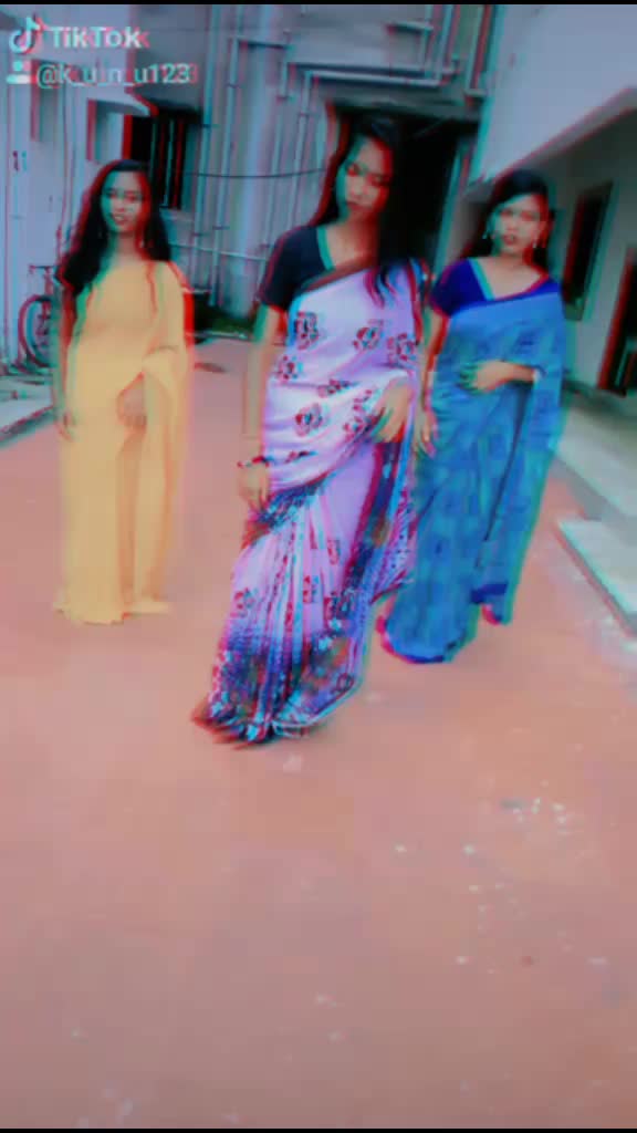 @PRATIVA