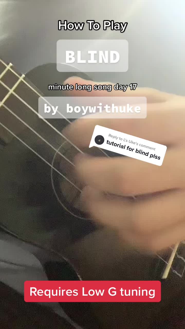 @RandomUkeGuy