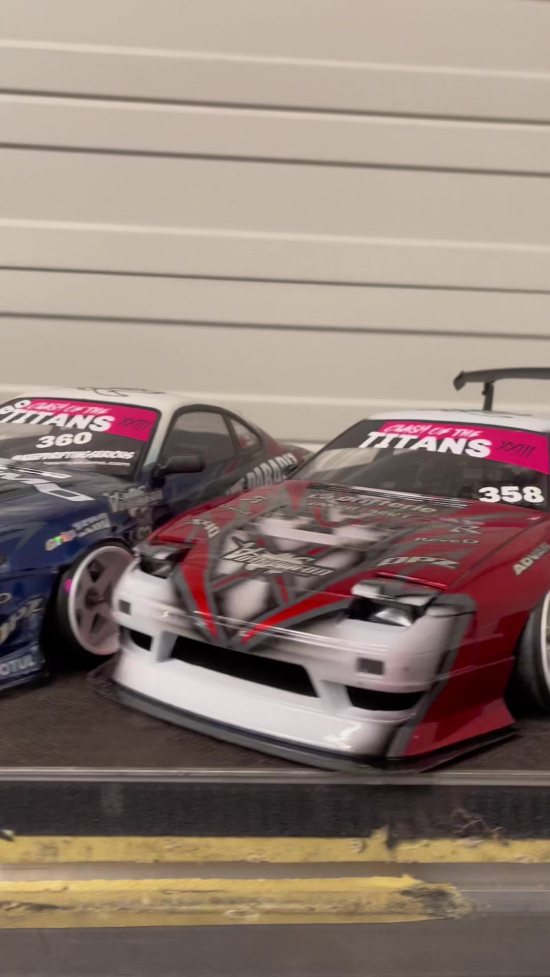 @RCDRIFT*JP