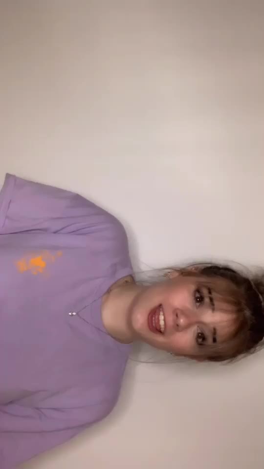 @Lena