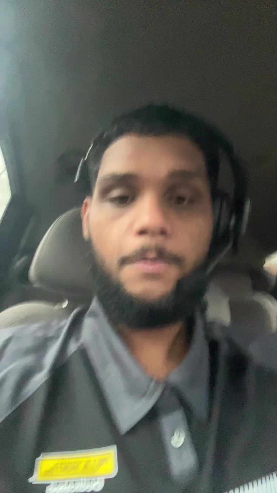 @A.J.trucking