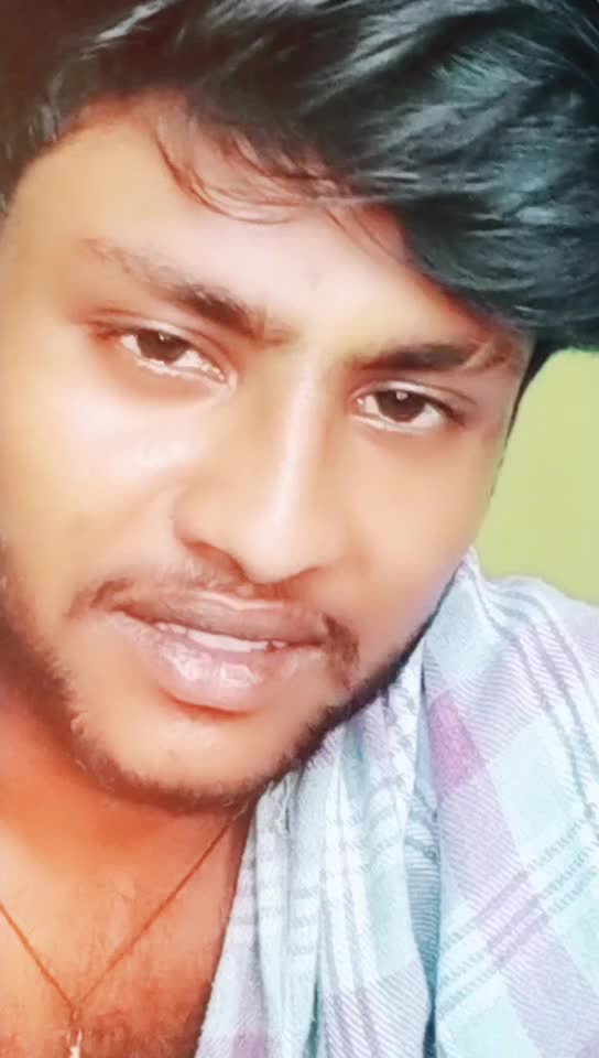 @Rocky ramachari