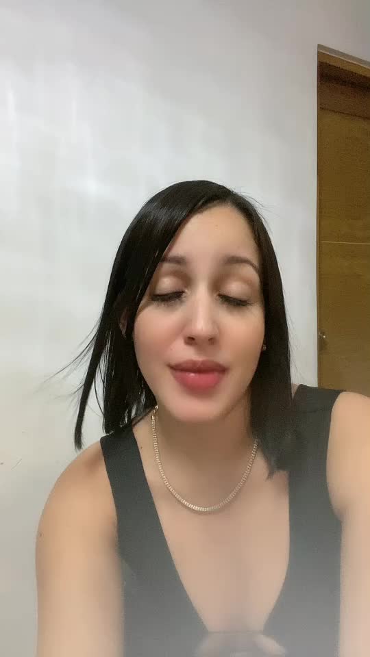 @user55136766158