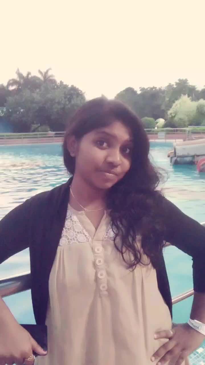 @Soumya