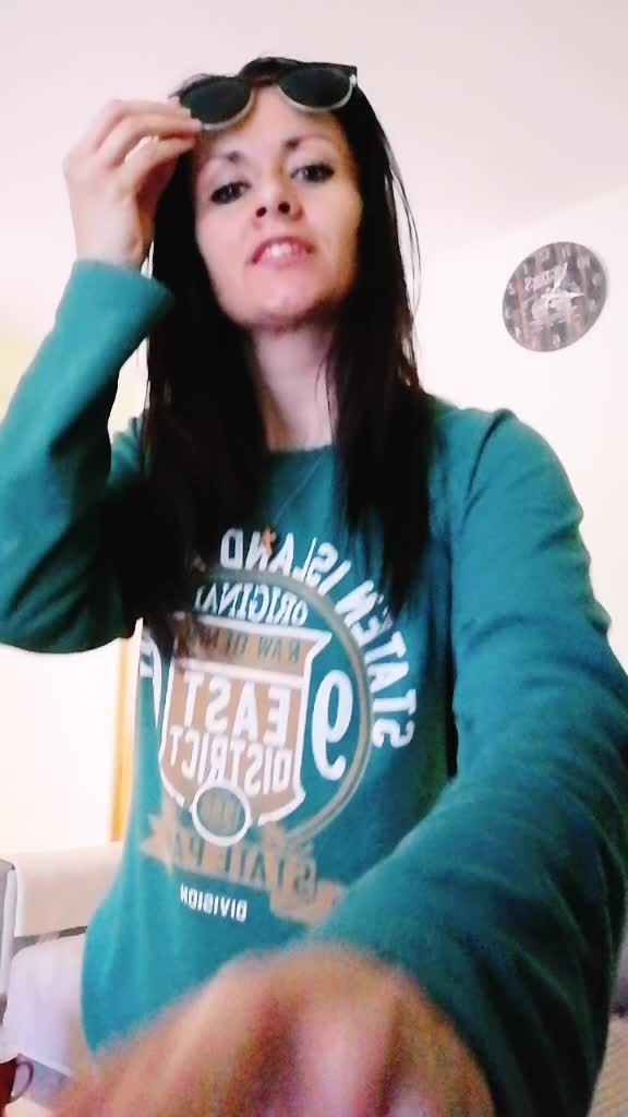 @Dusica Panic