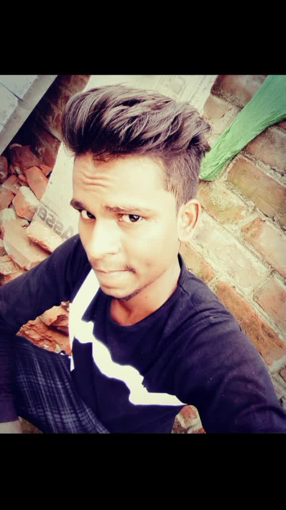 @Virat_yadav_yadav
