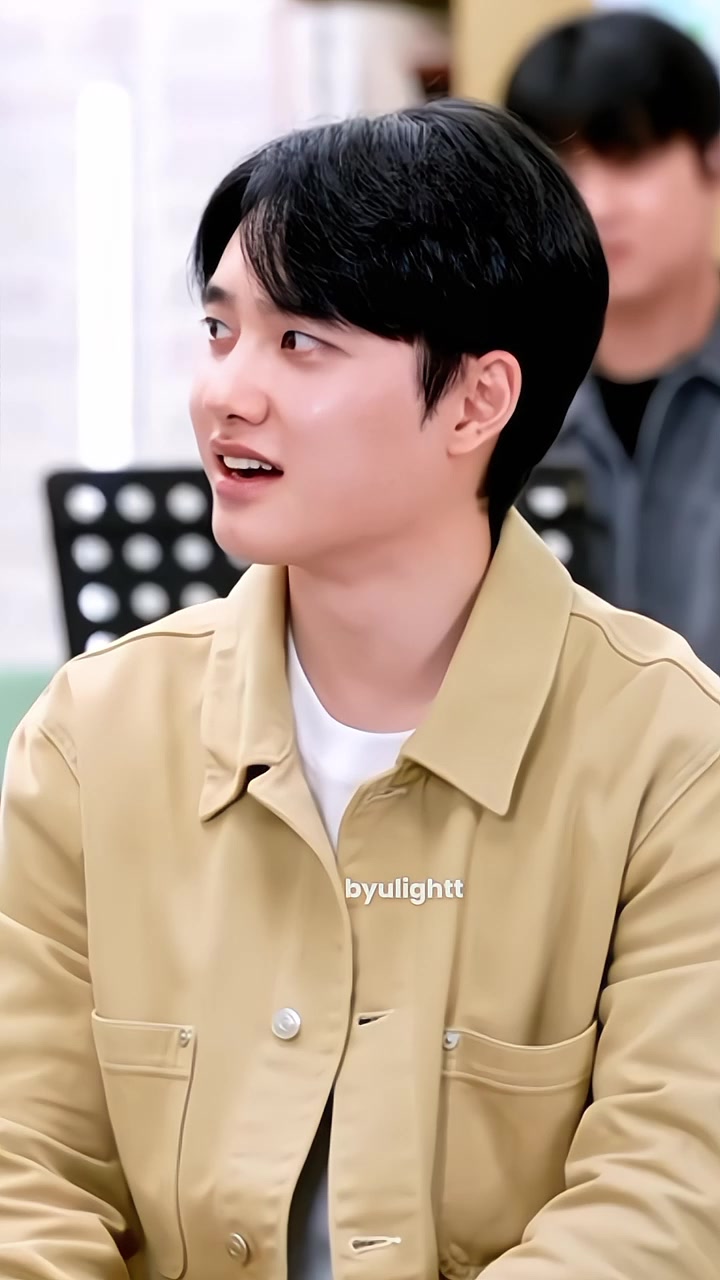 @𝐁𝐞𝐞