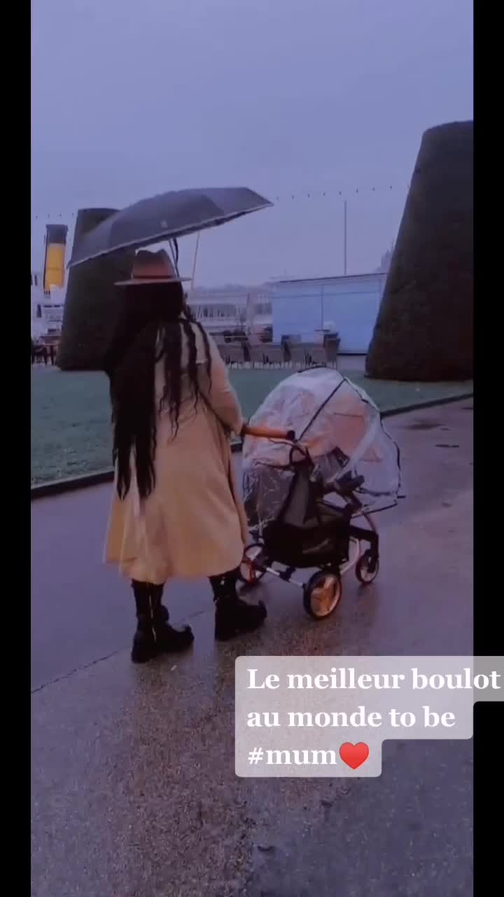 @keysmat_officiel