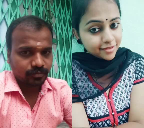 @shanmu2410