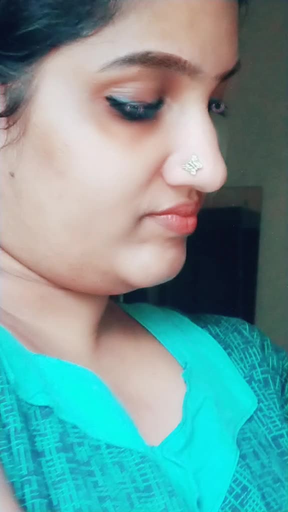 @Bindya.. shyju