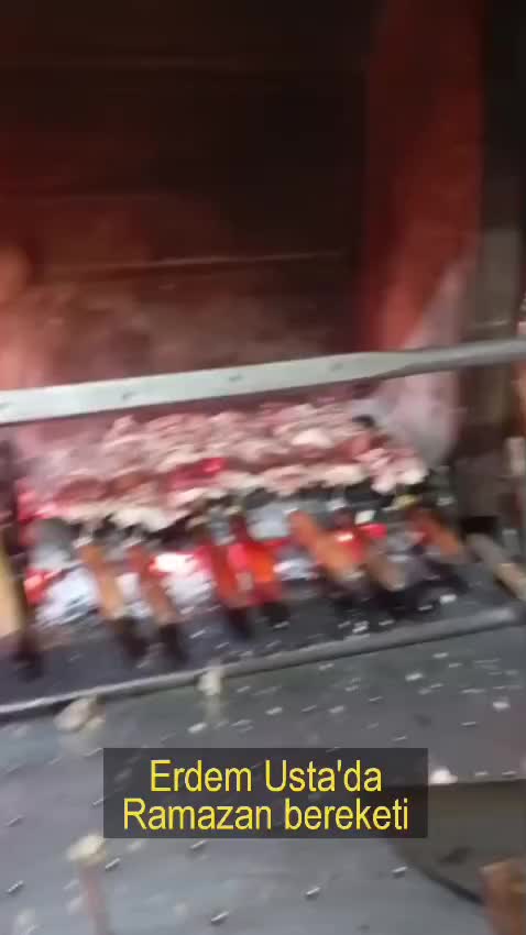 @Erdem Yavuz