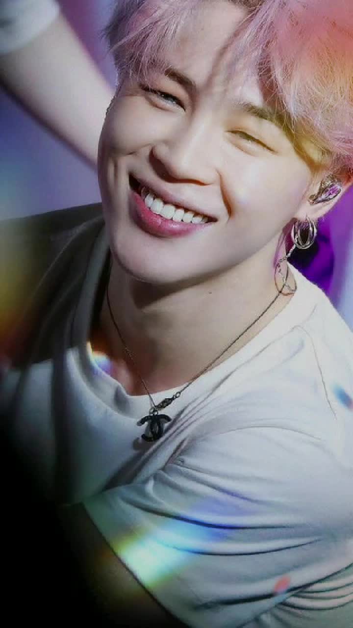 @Purple_soul💜