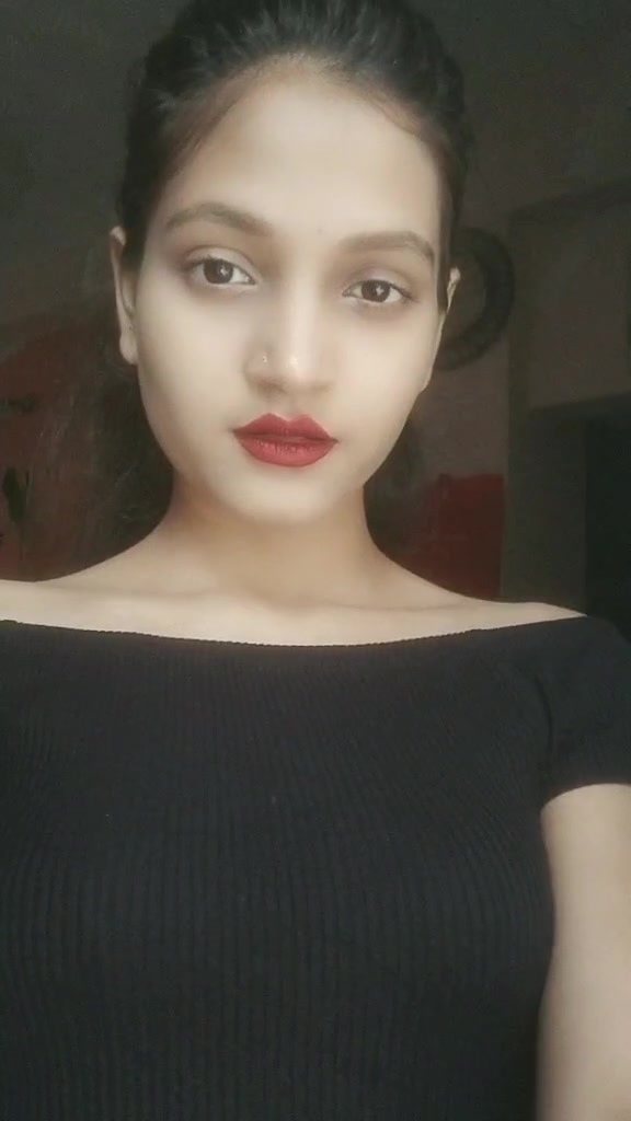 @Riya Solanki