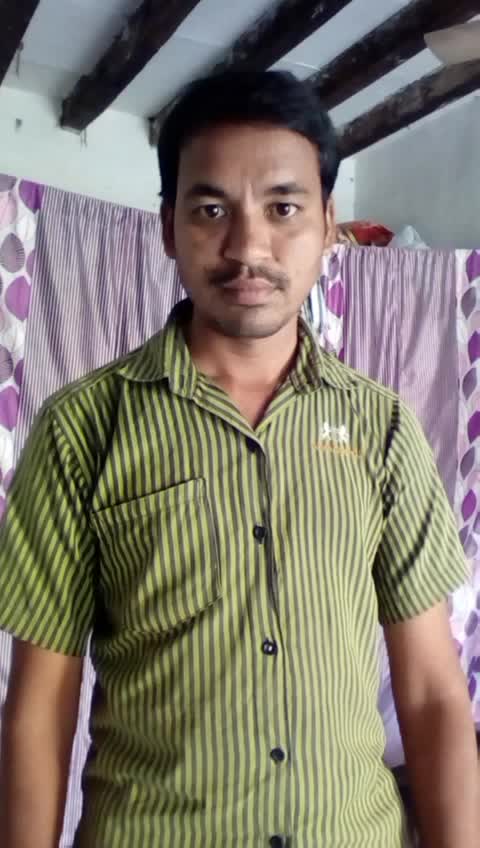 @lokesh puridi