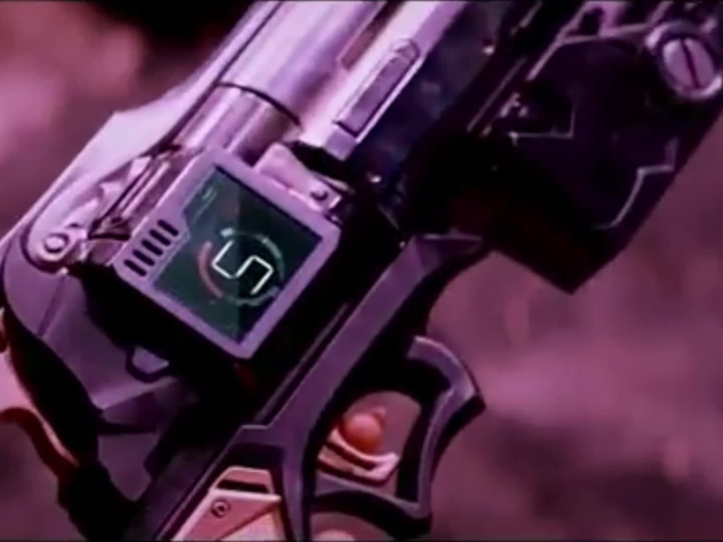 @Quelqu'un qui fait des memes