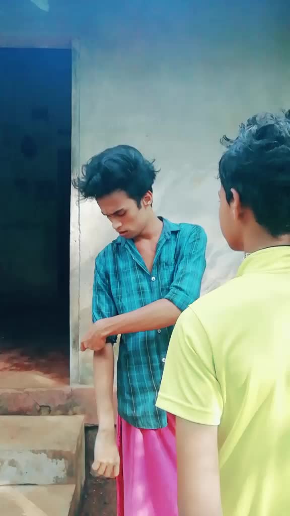 @jayakumar