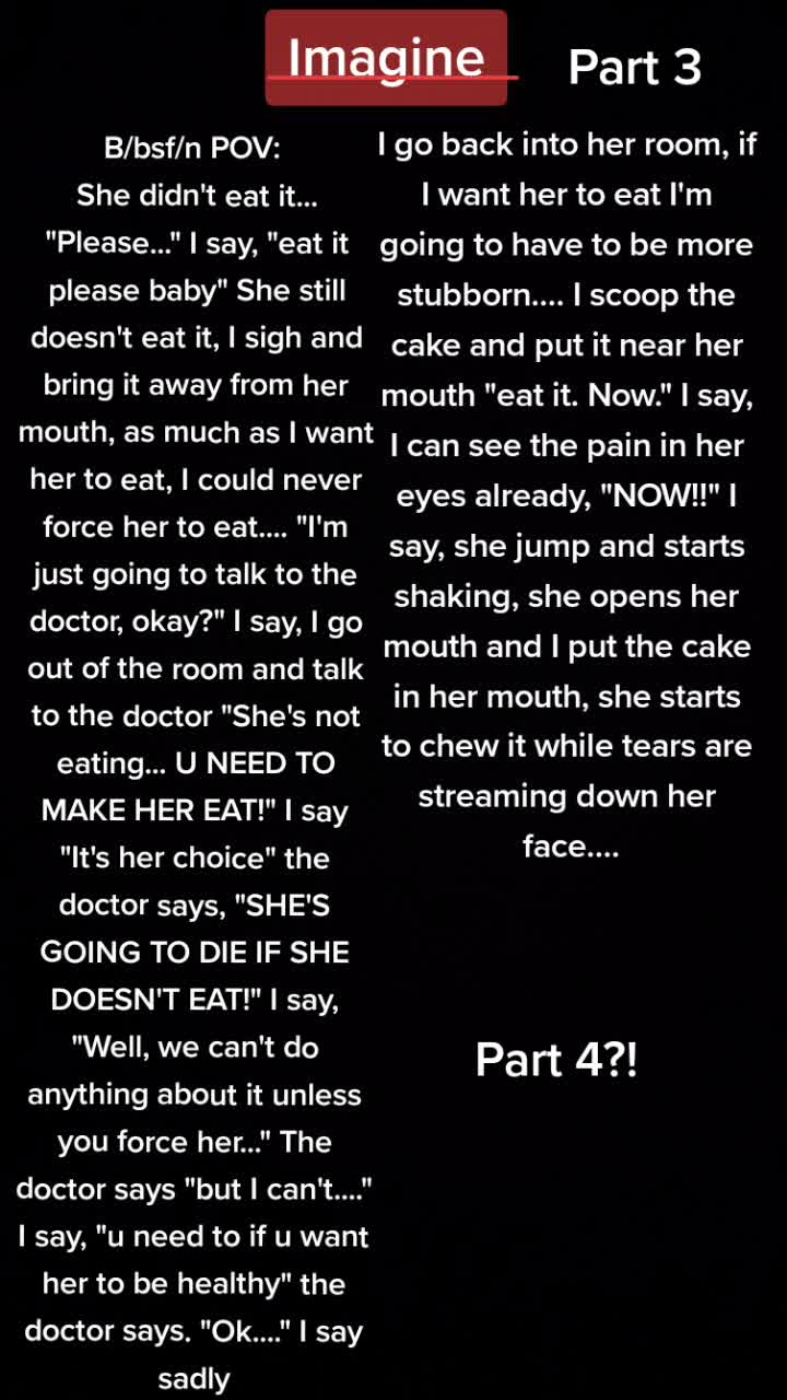 @pain.______.hubb