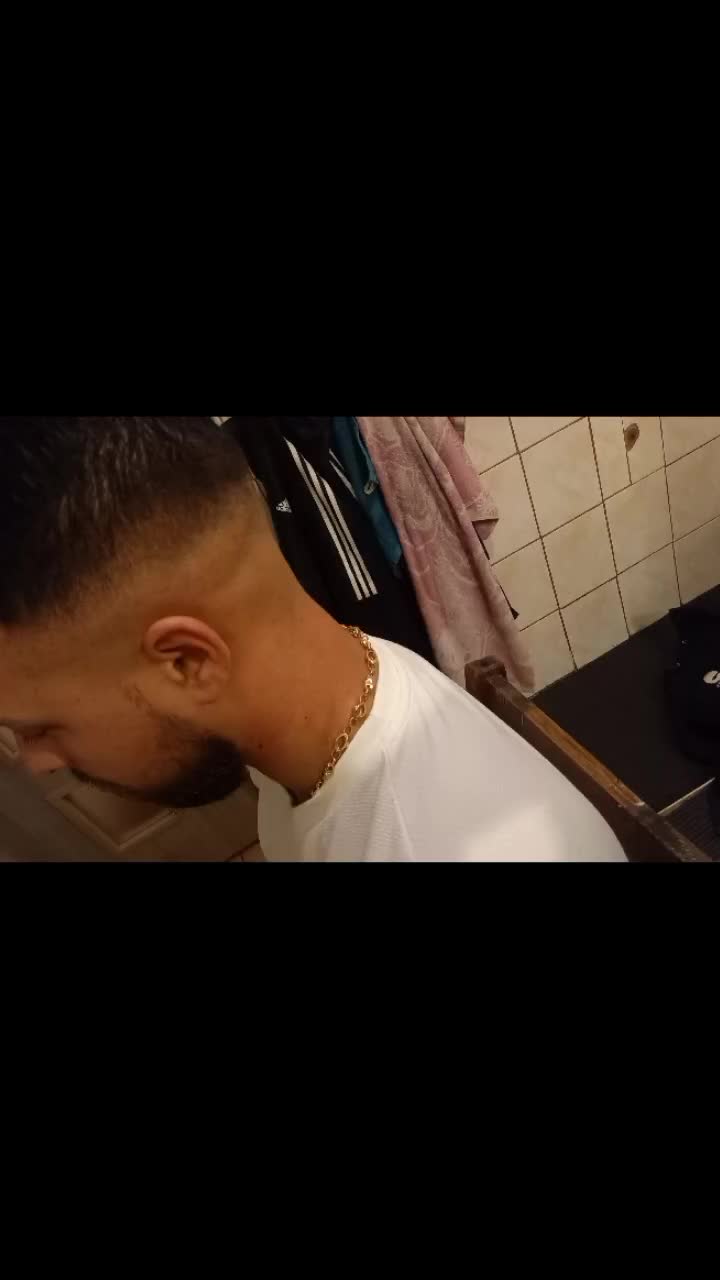 @lacoking