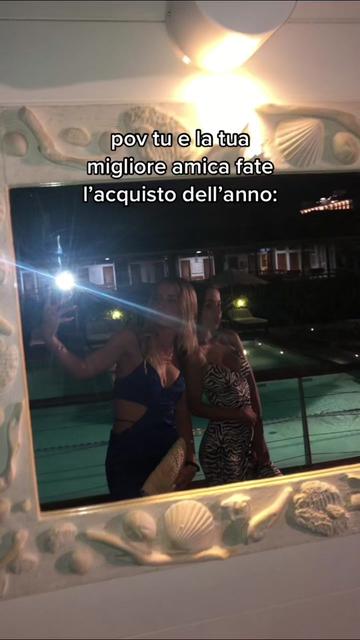 @b.andreani_