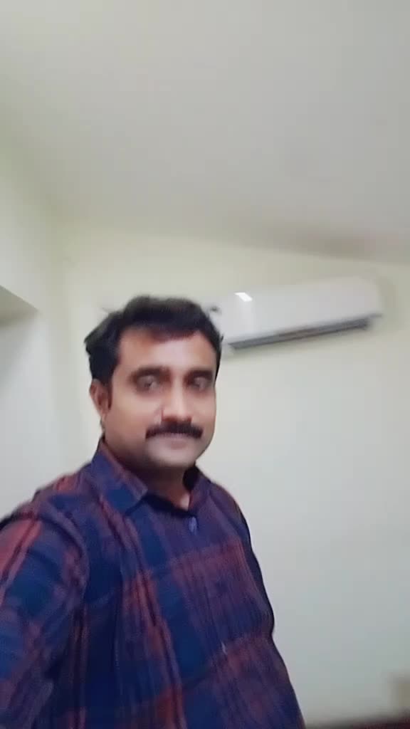 @KL 35  പാലാക്കാരൻ