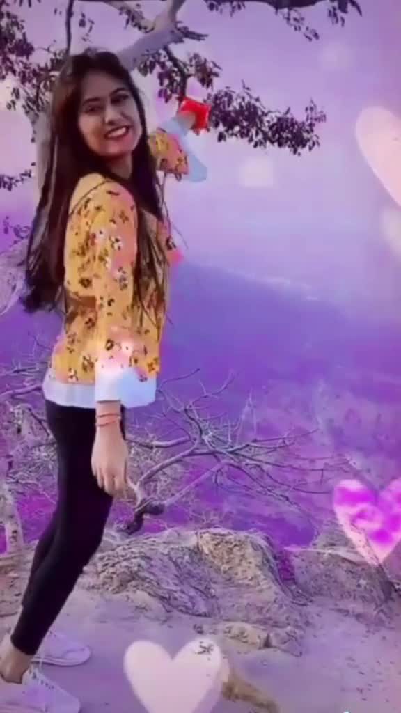 @vedika jha