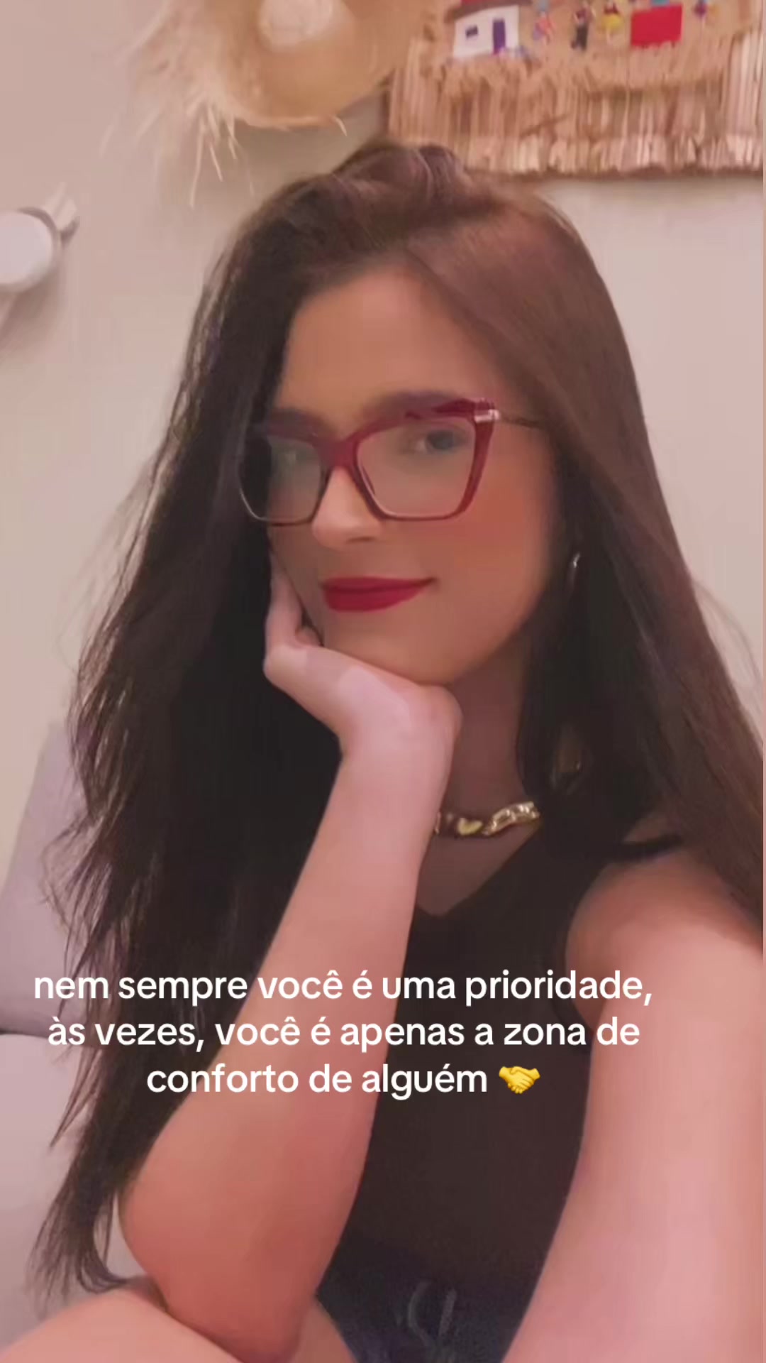@Lorena Fernandes