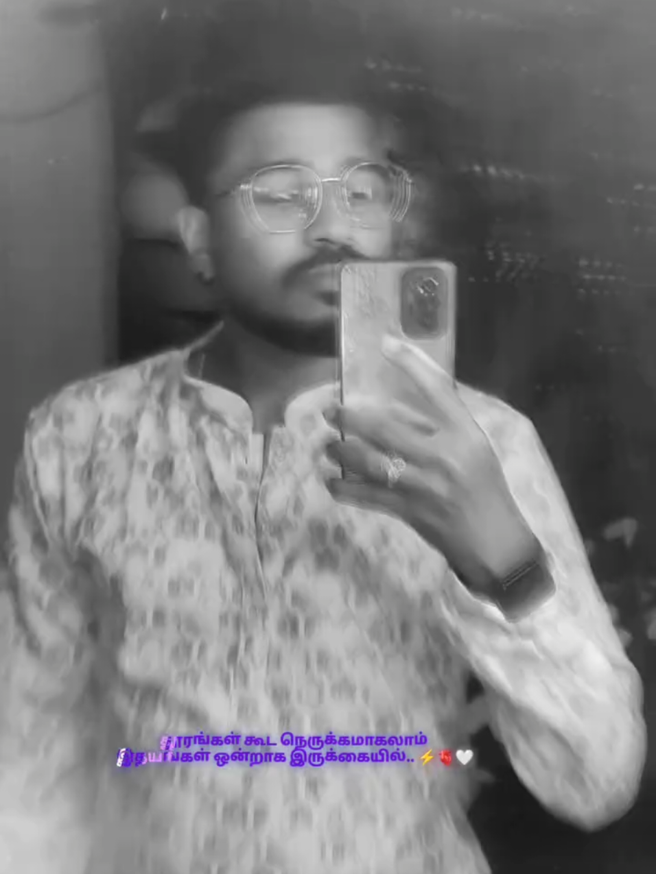 @Santosh Ji ๐๐ชฝ