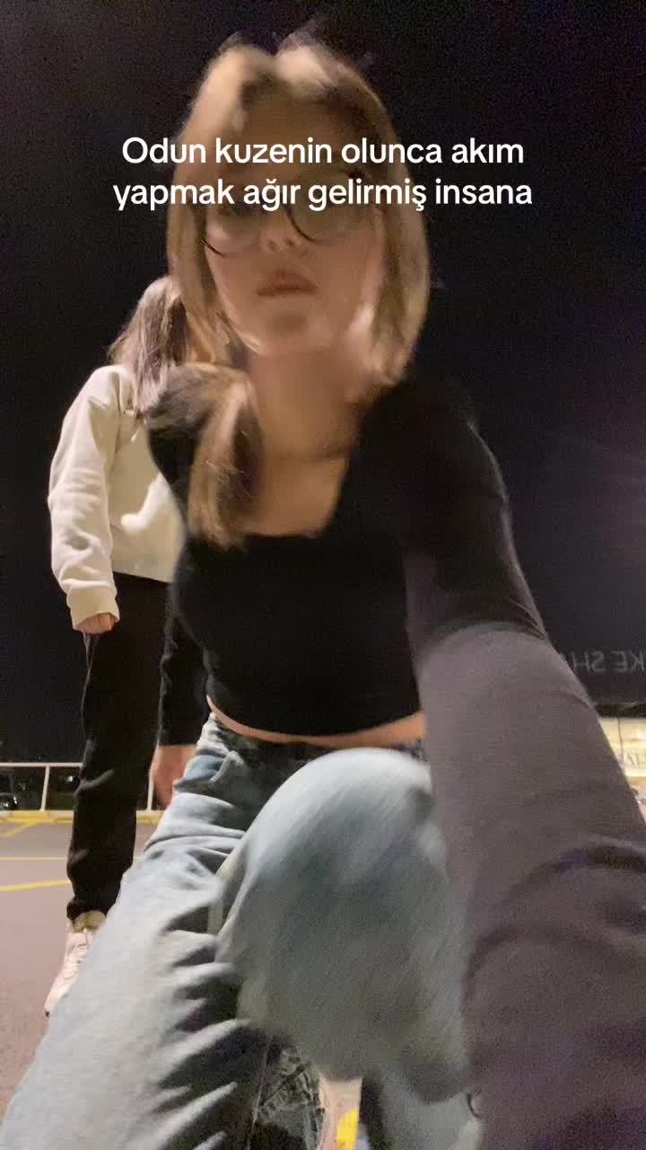 @Rümeys