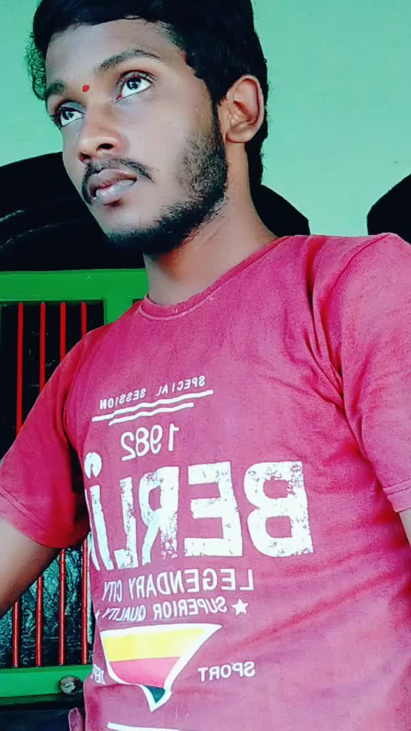 @giri