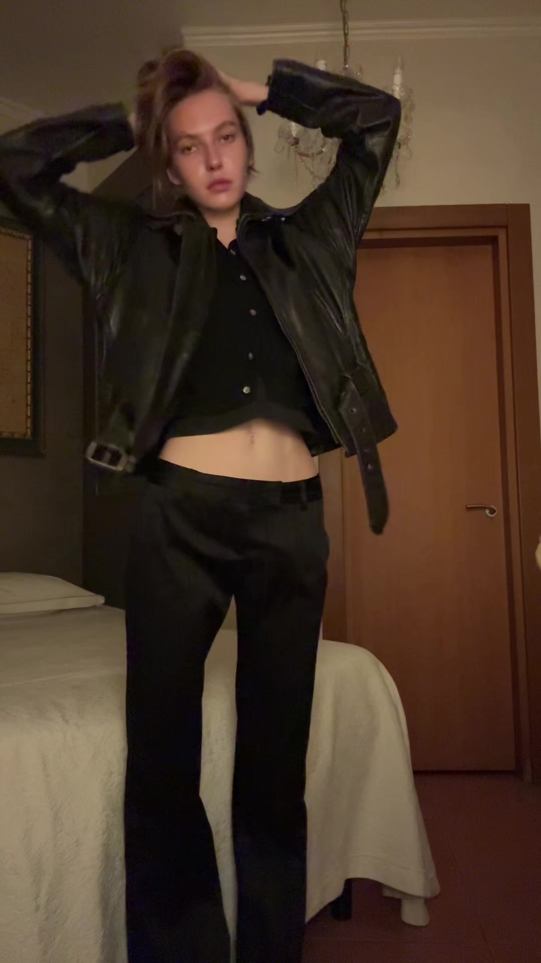 @solo_maa_