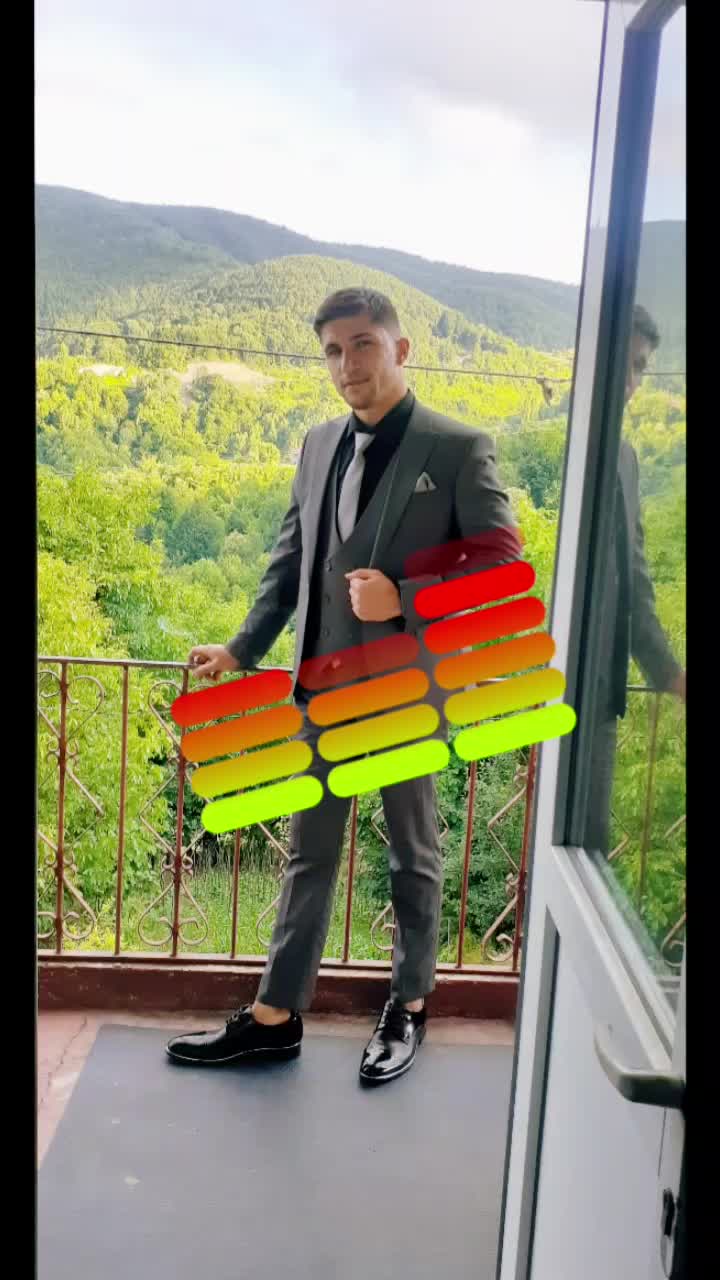 @komando670