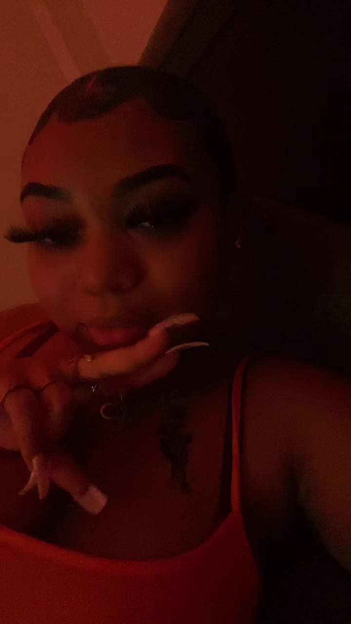 @N&atilde;N&atilde; 