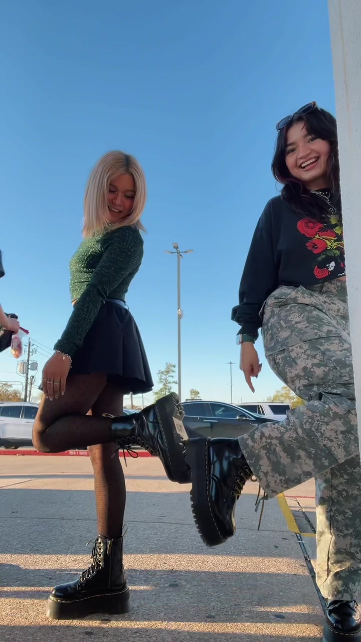 @Kat⭐️