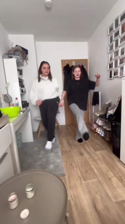 @Lillifee