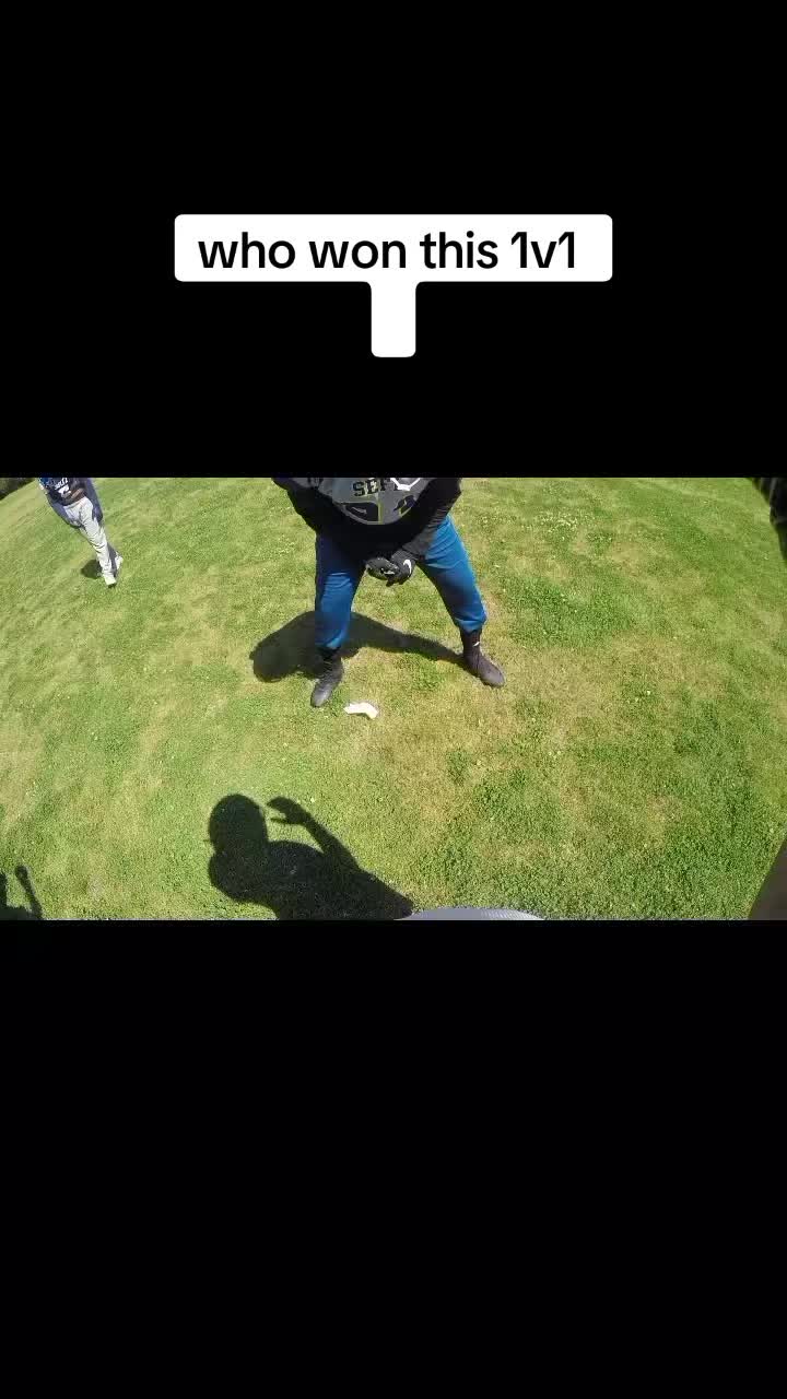 @jamalmosby628