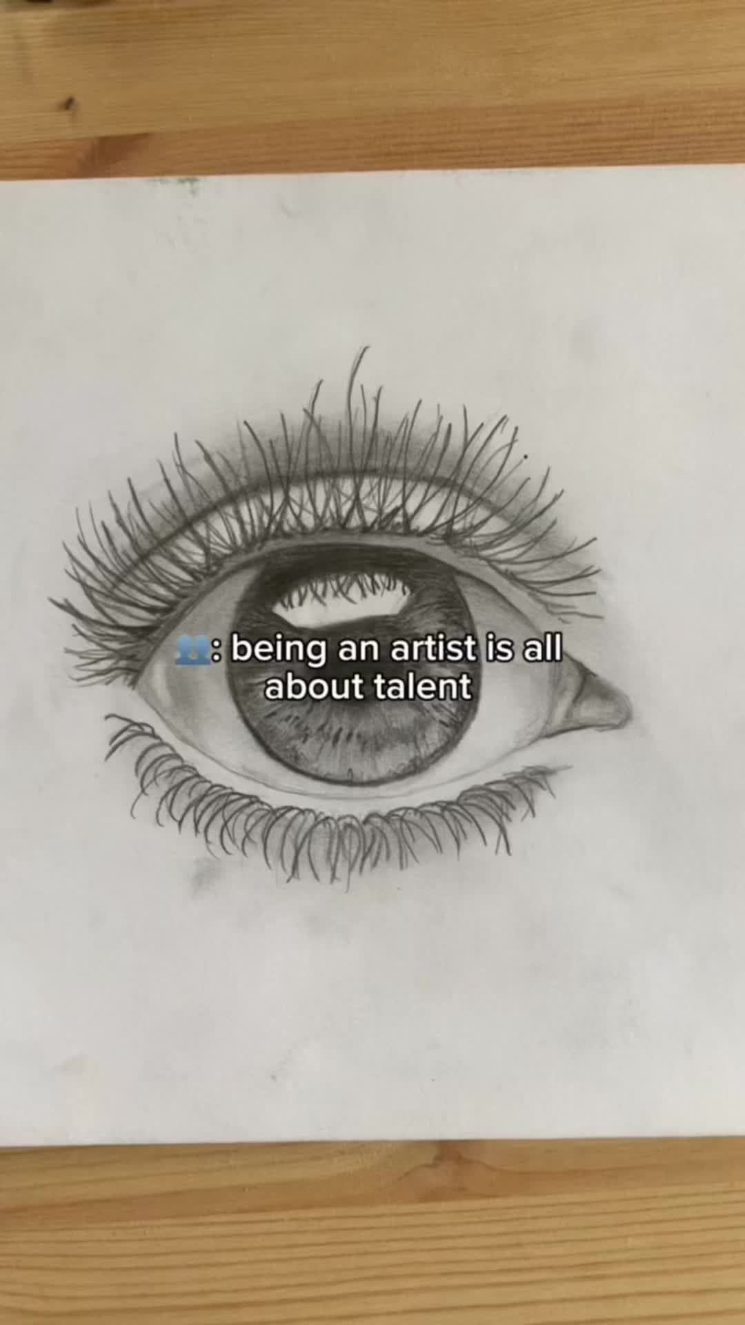 @drytdraw