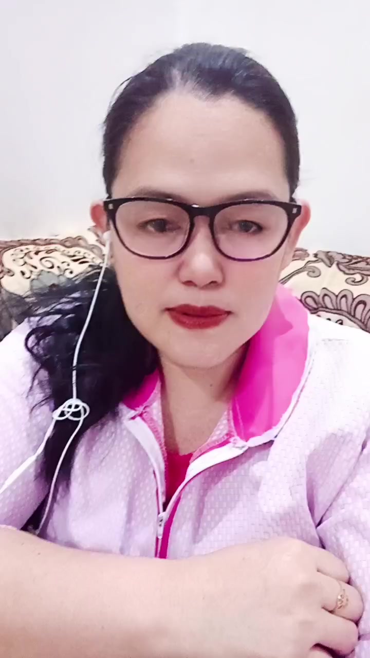 @💕Mila💕🥰