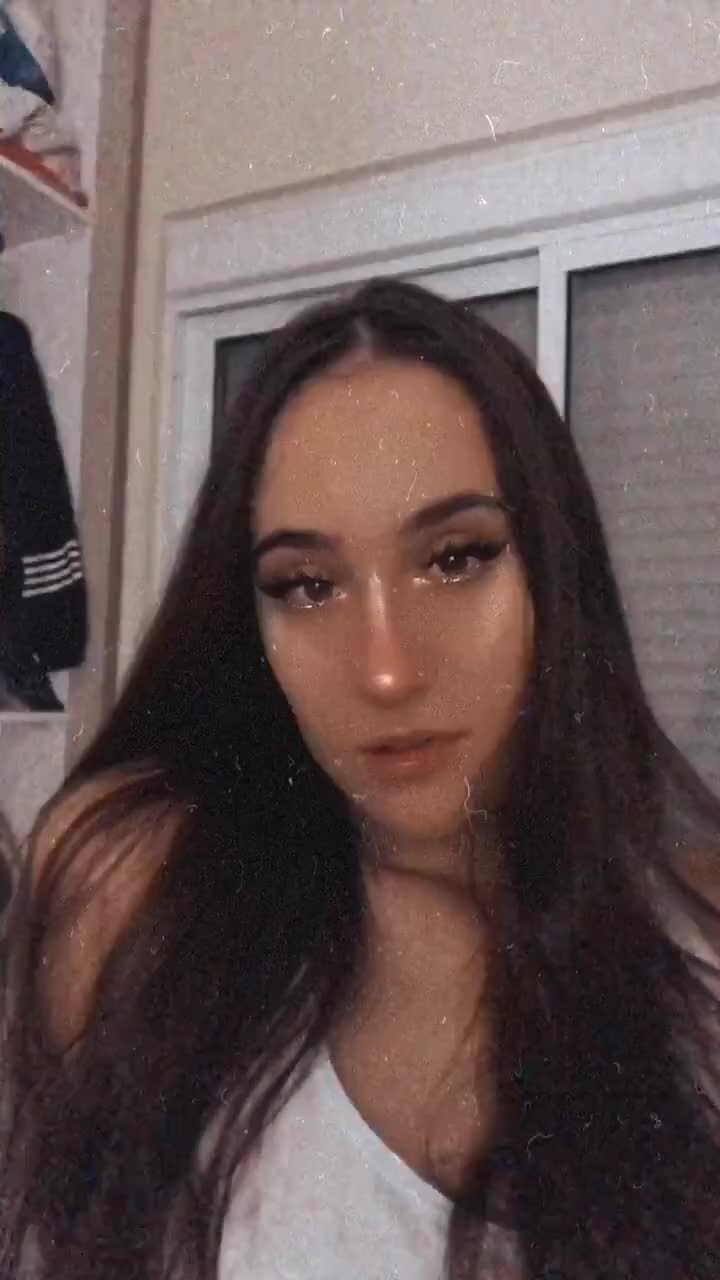 @Vanessa Kirchner