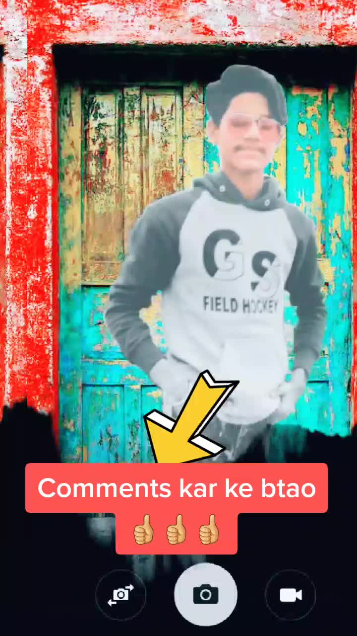 @❤🔥💝PUBG__LOVER😘💝🙏